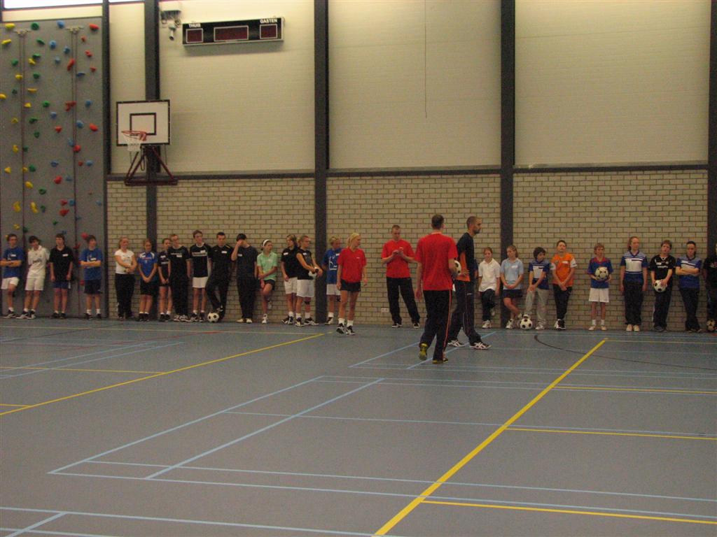 2008_11_09_clinic (230).jpg